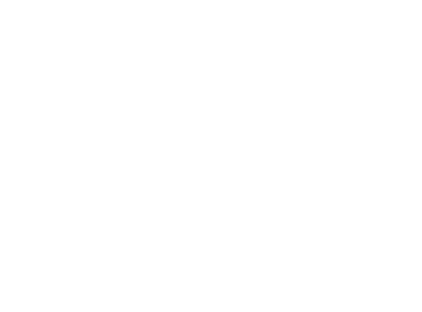 RainMu - Mu Online 0.97