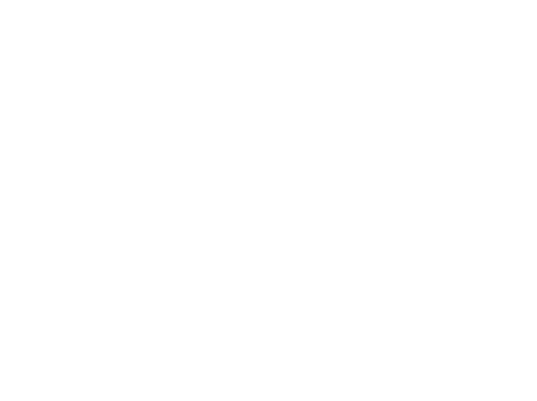 MuOnline